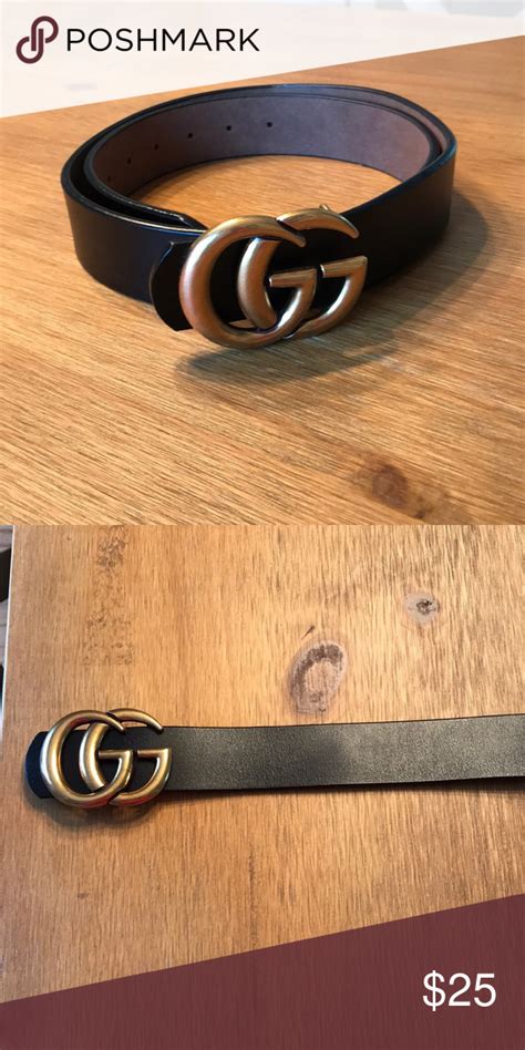 big gucci belt replica|gucci knockoff belt.